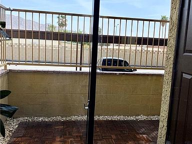 150 Bel Port Dr UNIT 153, Las Vegas, NV 89110  MLS #2290476  Zillow
