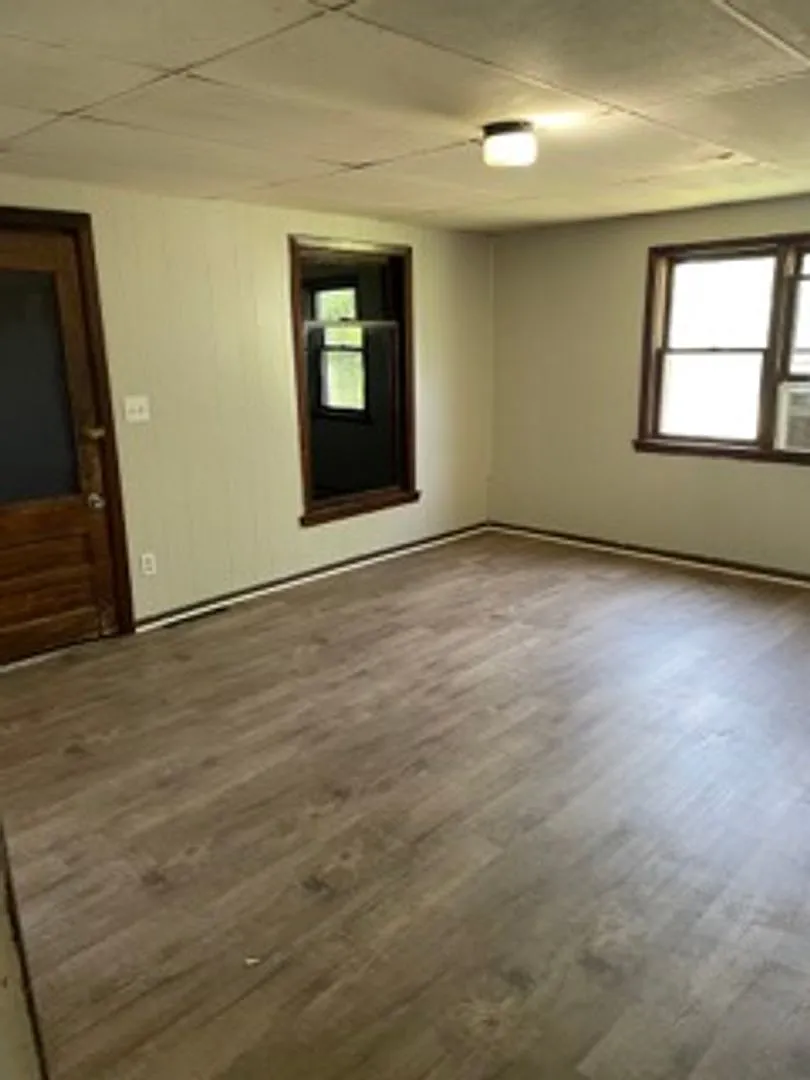 Available Home for Rent — Photo 4