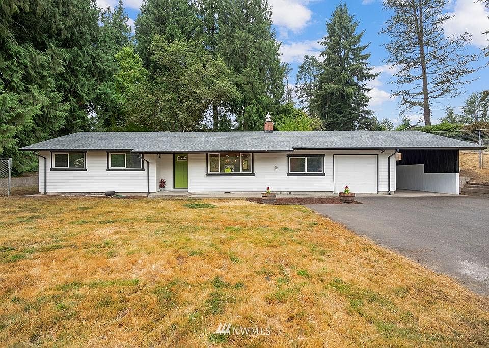 1st image of 102 Bellevue Pl