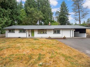 102 Bellevue Pl, Kelso, WA 98626