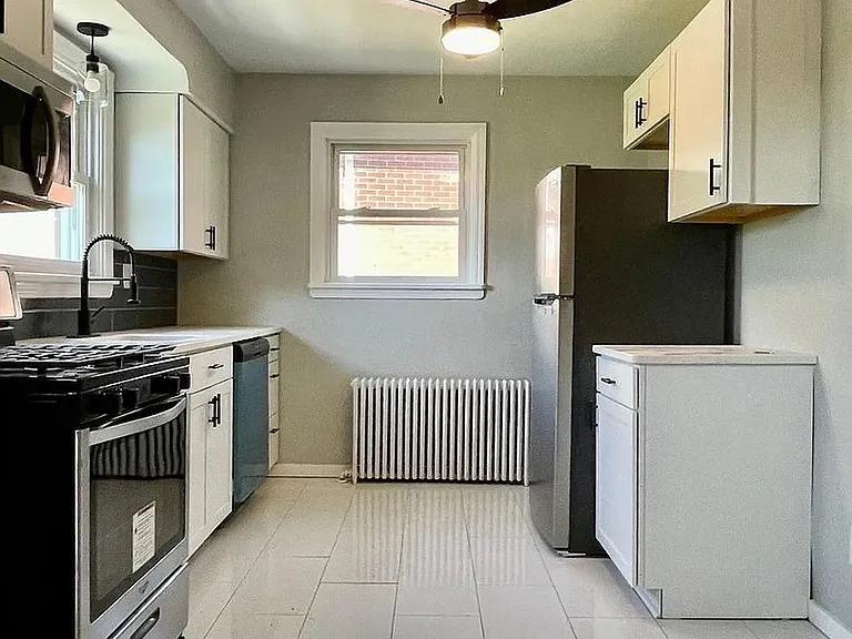 3915 Mount Troy Rd — Photo 15
