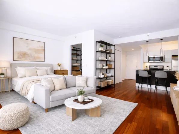 350 West 42nd Street image 1 of 12