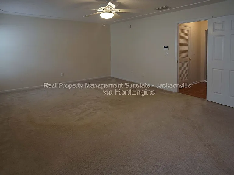 1721 Keswick Rd — Photo 14