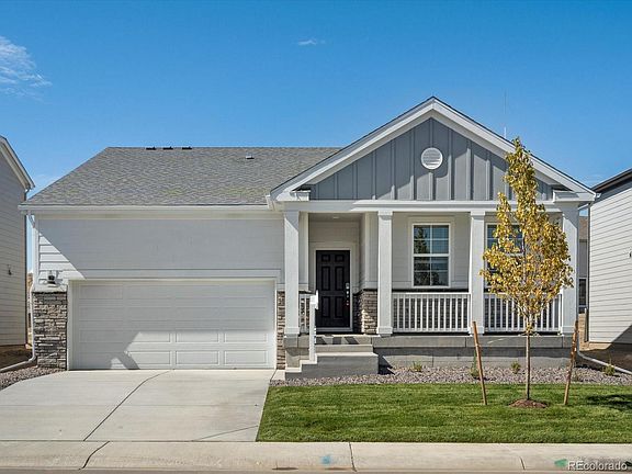 3rd image of 1650 Colorado River Drive