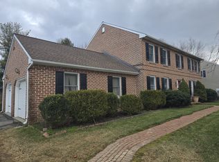 2433 Fruitville Pike, Lancaster, PA