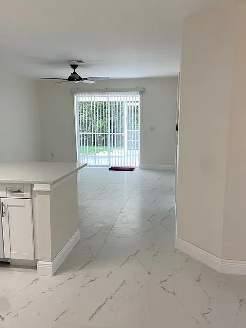 3 bed, 1100 sqft, $1,775 — Photo 3