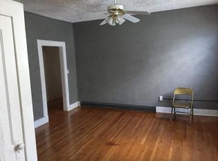 3402 Callaway Ave APT 3, Baltimore, MD 21215