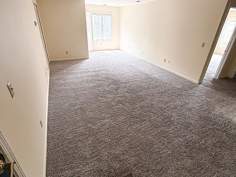 1191 N Milford St #1 — Photo 8