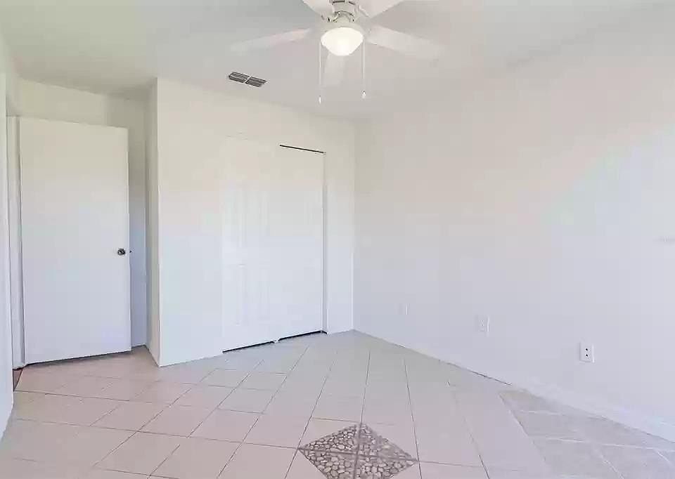 1st image of 274 Old Mill Cir