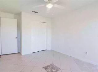 274 Old Mill Cir, Kissimmee, FL 34746