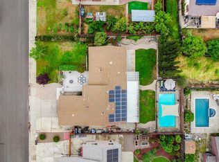 2617 Meadowlark Ln, Escondido, CA 92027