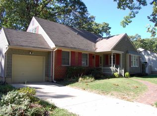 606 Jefferson Dr, Turnersville, NJ 08012