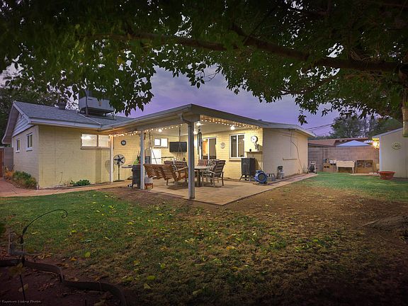 3rd image of 8112 N 28th Ave