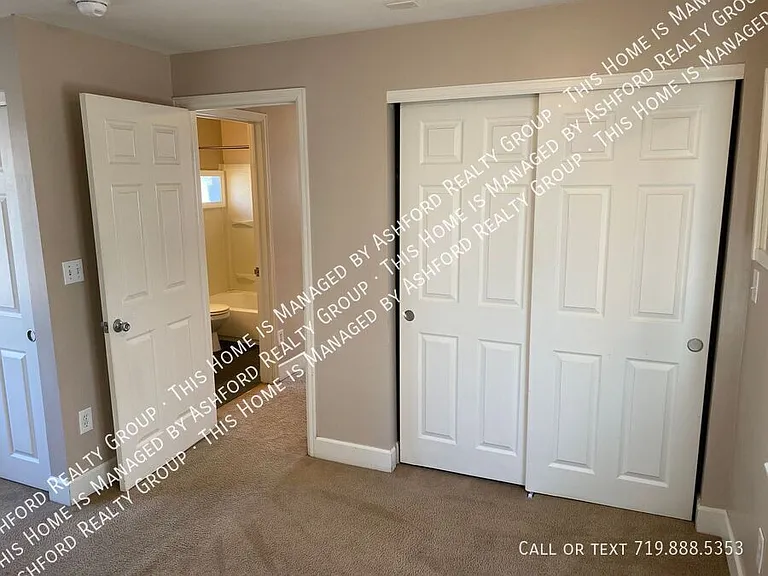 511 1/2 Swope Ave — Photo 18