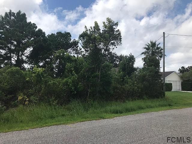 1st image of 86 Flemingwood Ln