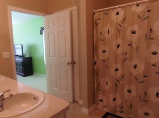 31342 Spoonflower Way, Brooksville, FL 34602