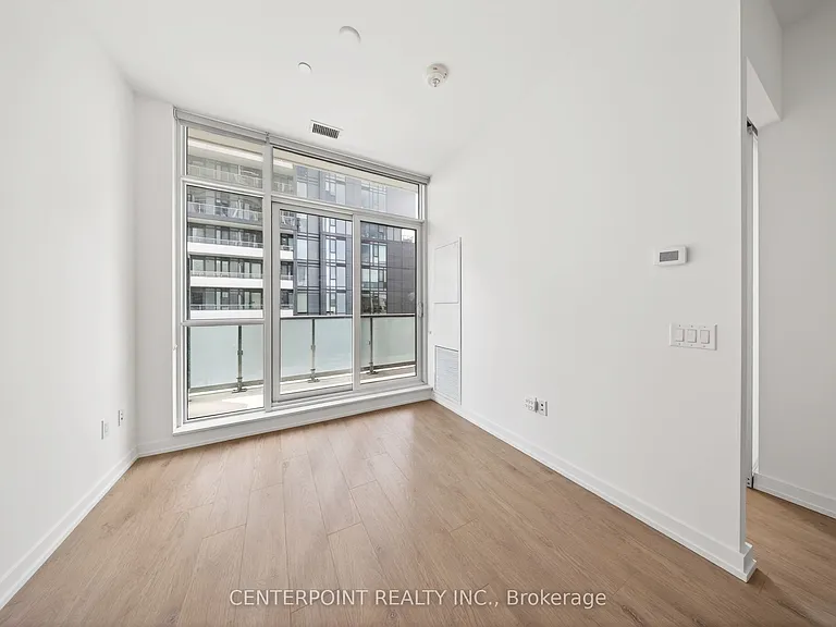 34 Tubman Ave #1102E — Photo 12