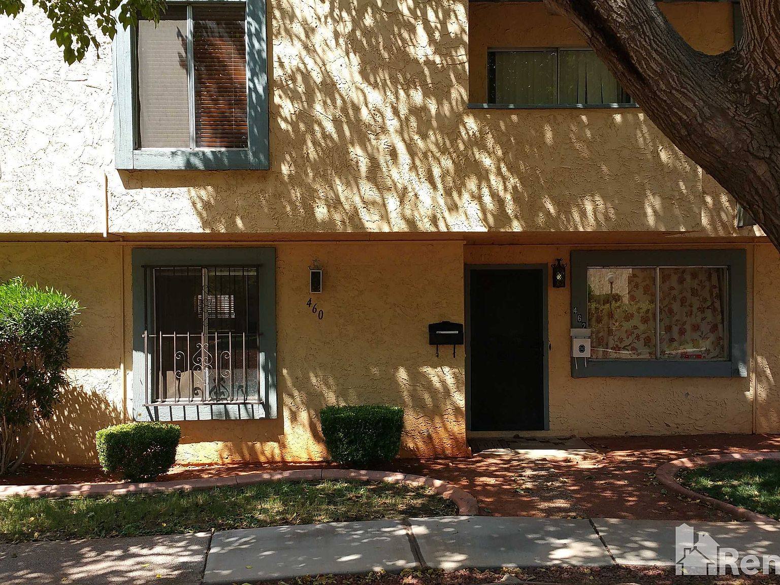 460 Las Casitas Way, Las Vegas, NV 89121 Zillow