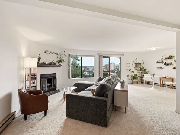 1111 W 6th Ave APT 105, Spokane, WA 99204