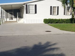 1611 SW 65th Ter, Boca Raton, FL 33428