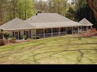 920 Steeplechase Rd, Alpharetta, GA 30004