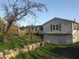 7967 Devonshire Heights Rd, Hummelstown, PA 17036