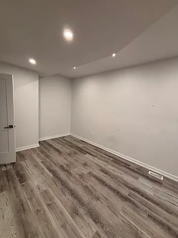 160 Bayswater Ave #1 — Photo 18