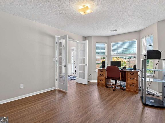 5th image of 11961 Markham Way