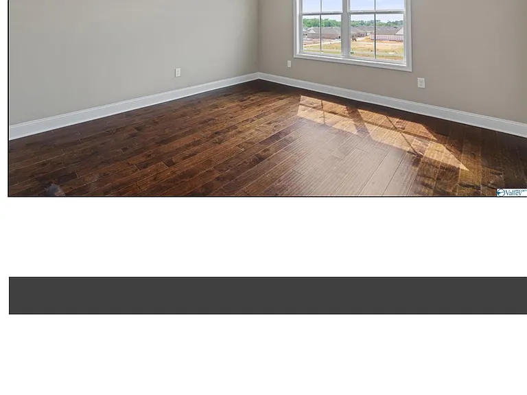 46 Faulkner Rd — Photo 25