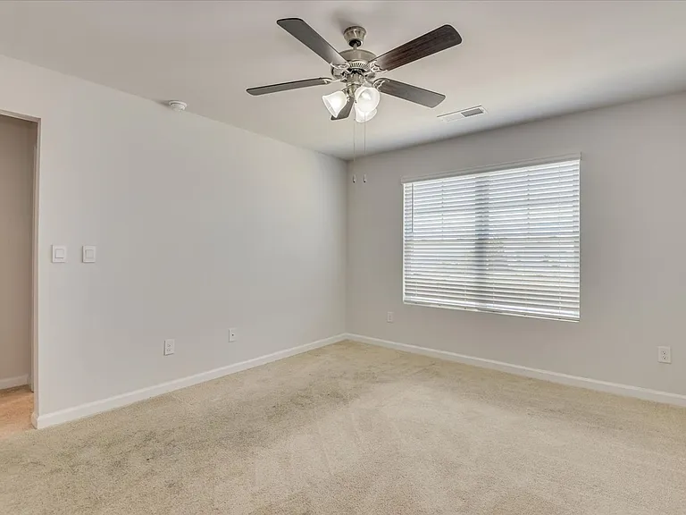 846 Quaint Parish Cir — Photo 23