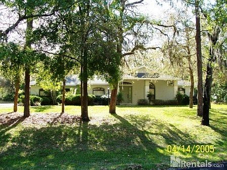 1st image of 4353 N Mayan Dr