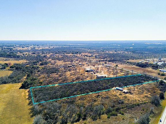 4th image of 14060 Stuart Rd LOT NULL