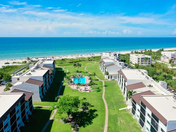 979 E Gulf Dr Unit 242, Sanibel, FL 33957
