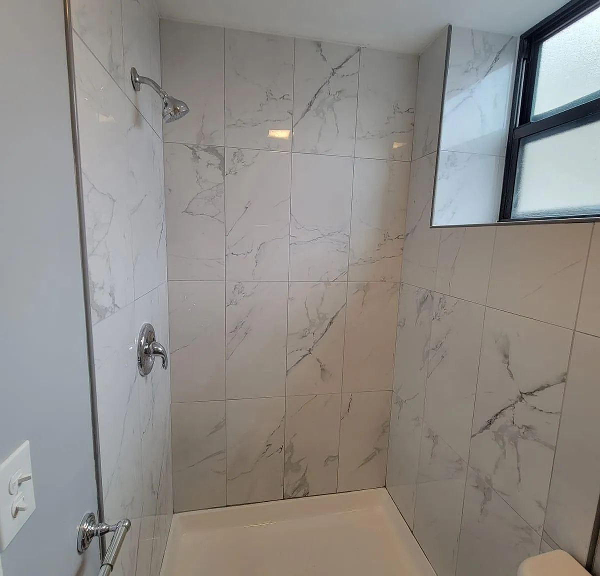 2 bed, $1,625 — Photo 3