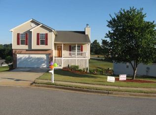 213 Bayou Ln, Winder, GA 30680
