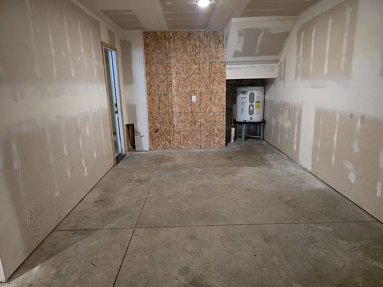 2114 Livingston Ave #B — Photo 16