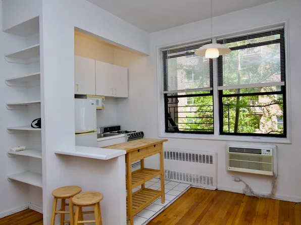 148 East 84th Street 2A image 1 of 10
