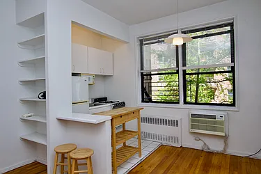148 East 84th Street