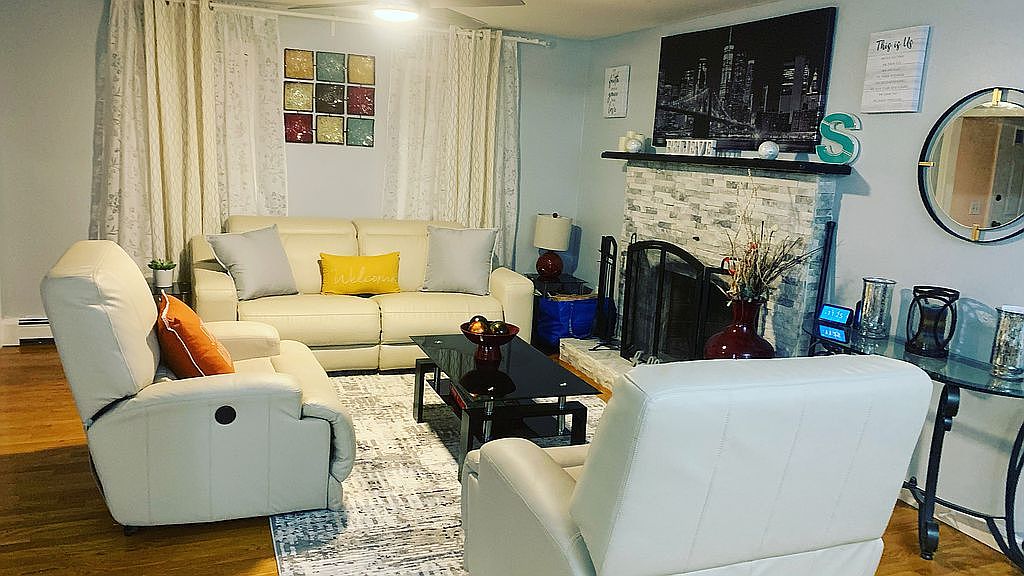 233 Fremont St, Taunton, MA 02780 Zillow