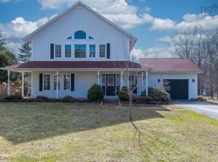 79 Auburnwood Ln, Kings, NS B0P 1C0