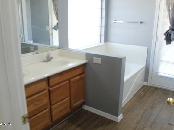 5th image of 6410 N 83rd Dr