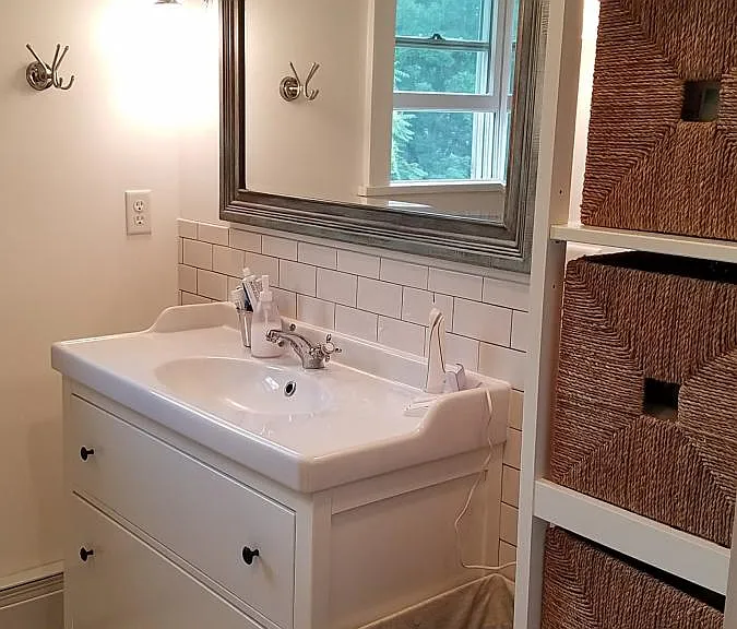 21 Wintergreen Ave — Photo 21