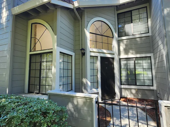 2786 Buena Point Ct, San Jose, CA 95121