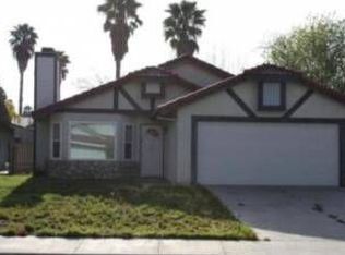 660 Copenhagen St, Hemet, CA 92545