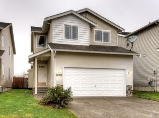 10713 185th Ave, Sumner, WA 98390