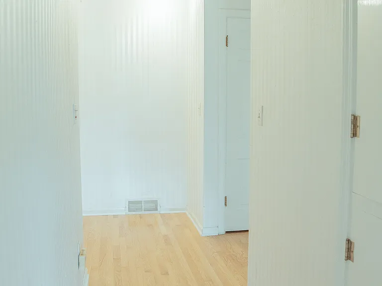 4879 Smallhouse Rd — Photo 15