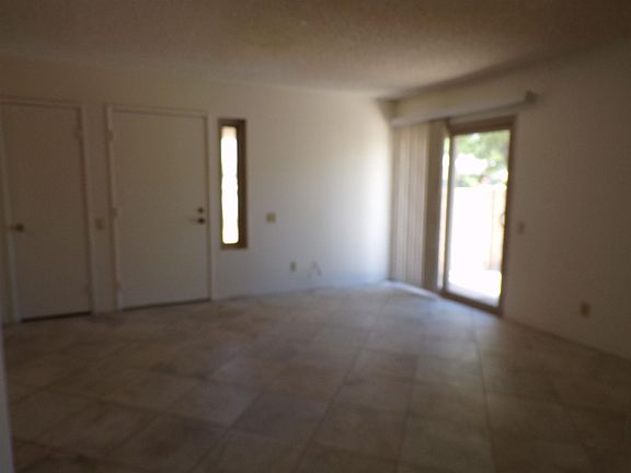 3rd image of 1448 Sunflower Cir S #206
