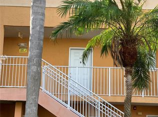 6225 SW Kendale Lakes Cir APT 258, Miami, FL 33183