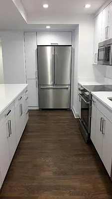 Rented by Solil Management | media 1
