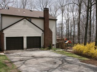 38 Bonnell Ln, Randolph, NJ 07869